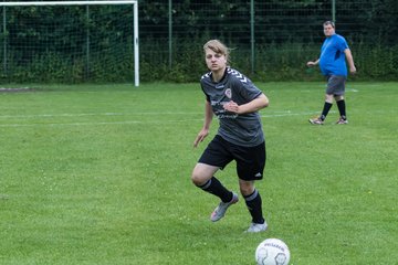 Bild 97 - Kleinfeldturnier Struvenhuetten